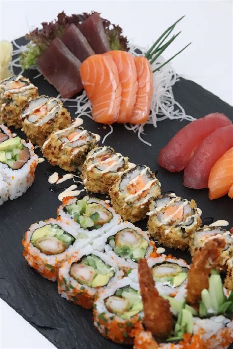 Coco sushi - Reserve a table at Coco Sushi, Aulnay-sous-Bois on Tripadvisor: See 14 unbiased reviews of Coco Sushi, rated 4 of 5 on Tripadvisor and ranked #37 of 116 restaurants in Aulnay-sous-Bois.
